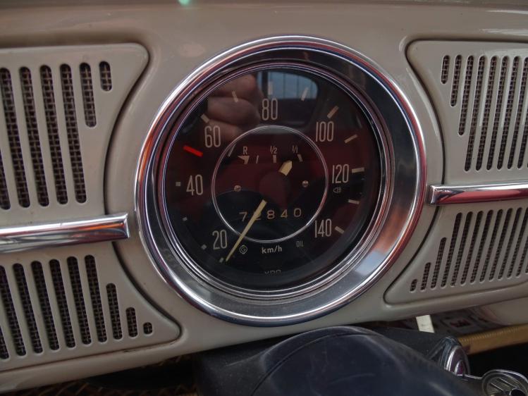 BUG WORKS,vw,���,�r�[�g��,1969,beetle